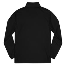 Load image into Gallery viewer, EverTrue Quarter zip pullover