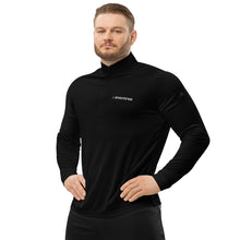 Load image into Gallery viewer, EverTrue Quarter zip pullover