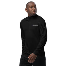 Load image into Gallery viewer, EverTrue Quarter zip pullover