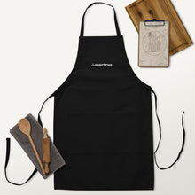 Load image into Gallery viewer, EverTrue Apron