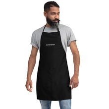 Load image into Gallery viewer, EverTrue Apron