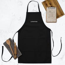 Load image into Gallery viewer, EverTrue Apron