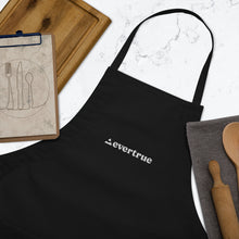 Load image into Gallery viewer, EverTrue Apron