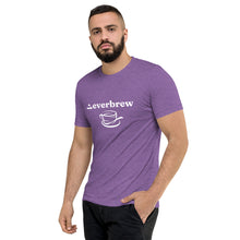Load image into Gallery viewer, EverBrew t-shirt