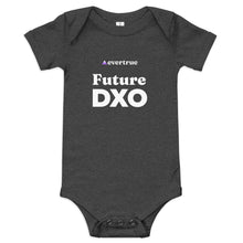 Load image into Gallery viewer, Future DXO - Onesie
