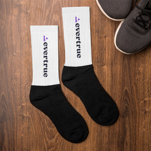 EverTrue Socks