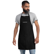 Load image into Gallery viewer, EverTrue Apron
