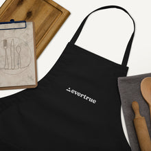Load image into Gallery viewer, EverTrue Apron
