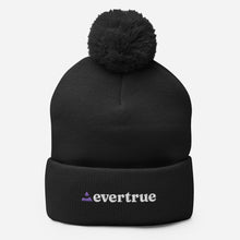 Load image into Gallery viewer, EverTrue Beanie
