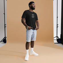 Load image into Gallery viewer, Santa Clara Campus Creators - Unisex t-shirt
