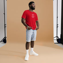 Load image into Gallery viewer, Santa Clara Campus Creators - Unisex t-shirt
